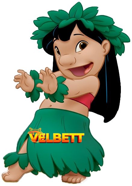 VELBETT